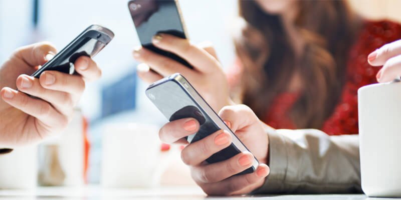 حماية المستهلك توضح حول إضافة 10 دج خلال شحن رصيد الهاتف