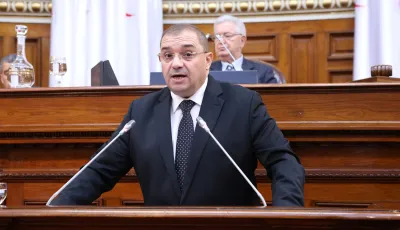 وزير العدل يزور البليدة لتفقد النشاط القضائي وتدشين محاكم جديدة