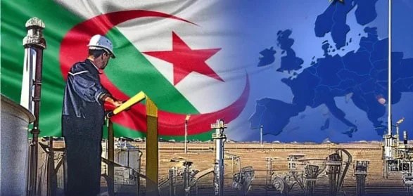 اللجنة الإفريقية للطاقة تبرز قدرة الجزائر على المساهمة في الأمن الطاقوي للقارة