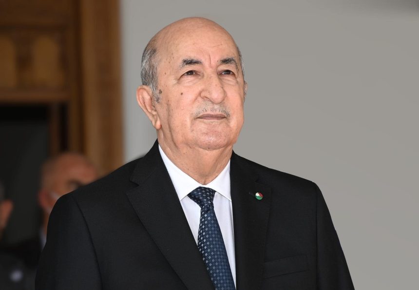 المؤتمر الافريقي للمؤسسات الناشئة يؤكد التزام الأفارقة برفع رهانات المستقبل