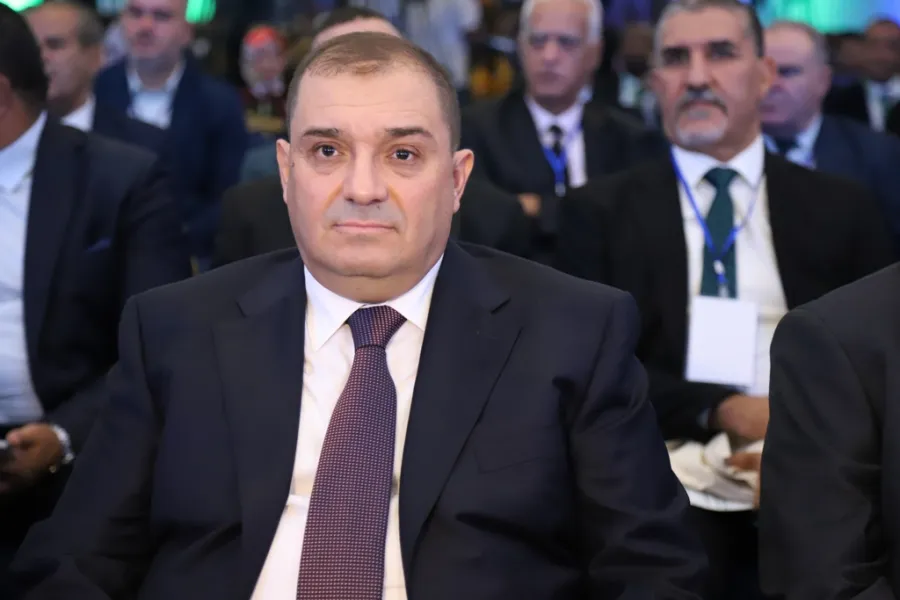 وزير العدل يعقد اجتماعًا لتقييم أداء الجهات القضائية وتطبيق الإصلاحات الجديدة
