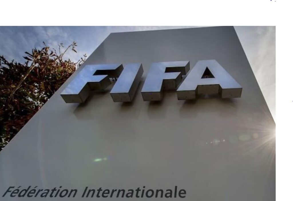 استراحة شرب المياه في كأس العالم 2026 تتحول إلى فاصل إعلاني