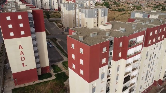 الجريدة الرسمية: صدور قرار وزاري يحدد ثمن المسكن الموجه للبيع بالإيجار “عدل 3”