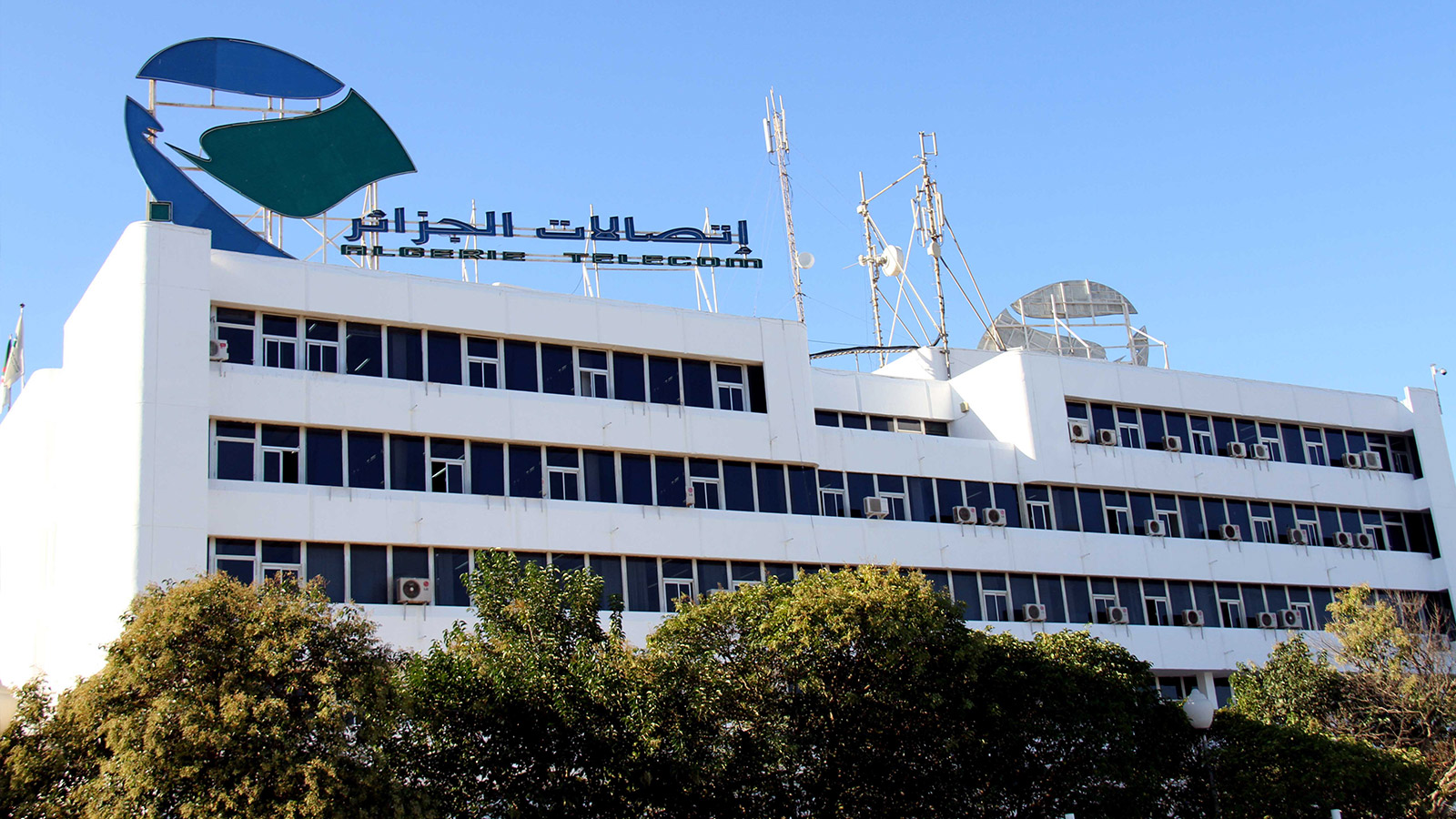 إتصالات الجزائر تُطلق عروضا إستثنائية خلال رمضان