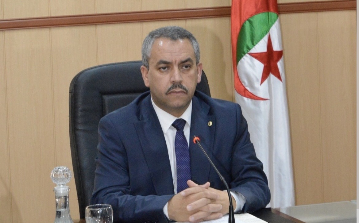 وزير التربية: الجزائر تضمن بيئة تعليمية متساوية لجميع الأطفال