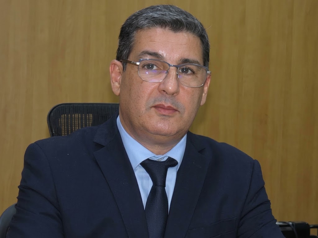 وزير الصحة: 40 مليار دينار مخصصة لأدوية مكافحة السرطان خلال 2026