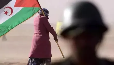الجزائر تجدد تمسكها بحق الشعب الصحراوي في تقرير المصير خلال ندوة أممية بنيكاراغوا
