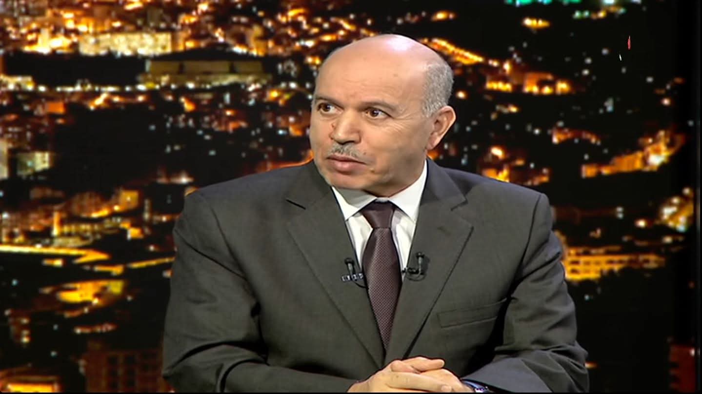 سايحي: الزيادات في الأجور ومنحة البطالة تجسيد لالتزامات رئيس الجمهورية بتحسين القدرة الشرائية للمواطن