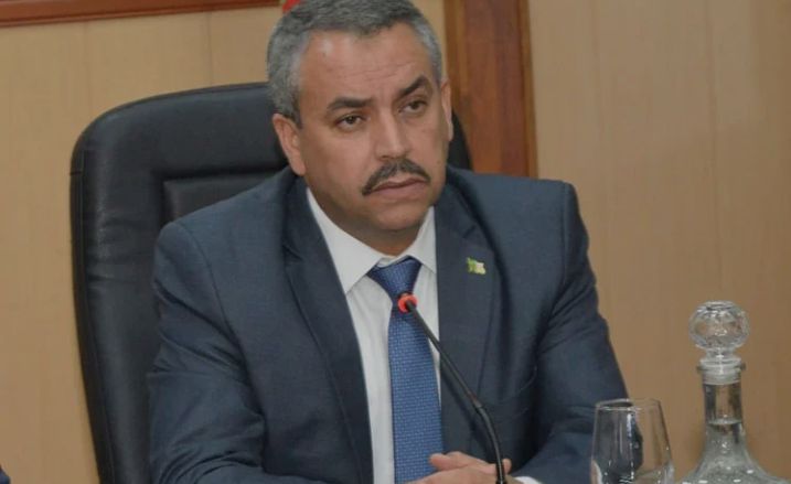 وزير التربية: استقبال أكثر من مليون تلميذ جديد وإدماج 82 ألف أستاذ متعاقد هذا الموسم