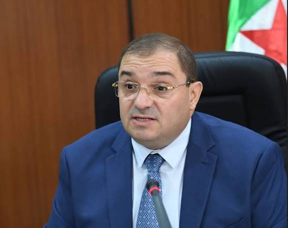 وزير العدل في زيارة عمل إلى سكيكدة غدًا الثلاثاء