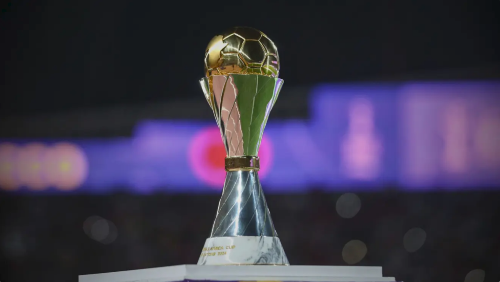 “الكاف” يؤجل “كان السيدات 2026”