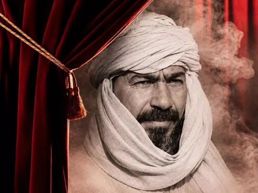 تندوف تحتضن الدورة الخامسة للمهرجان الوطني للمونولوج