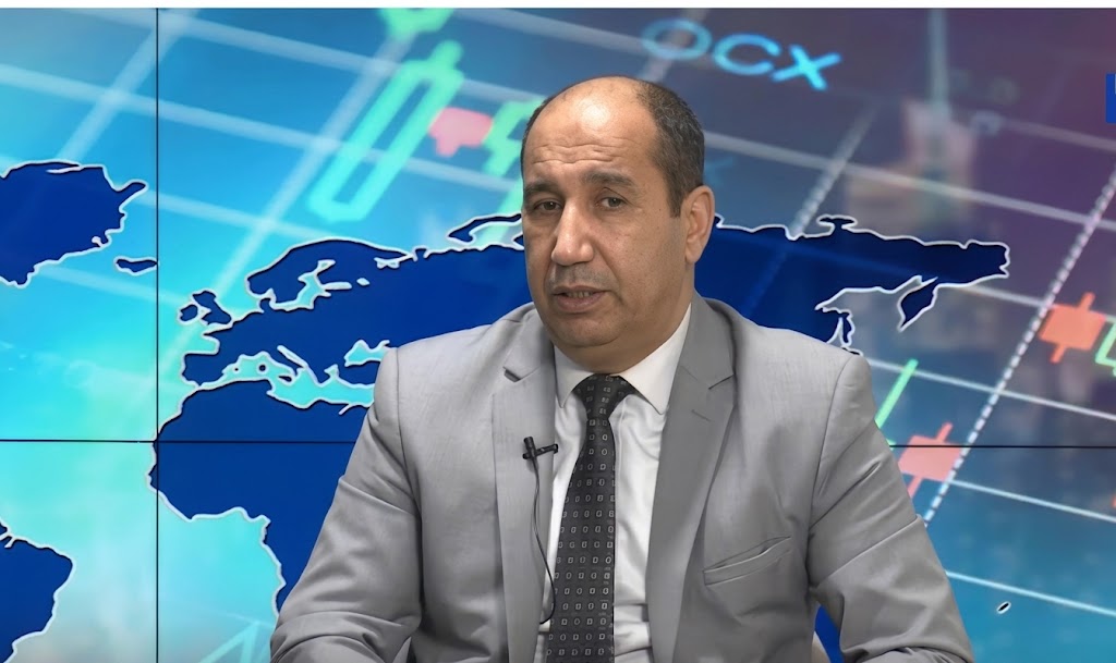 الجزائر تربك حسابات 600 شركة فرنسية
