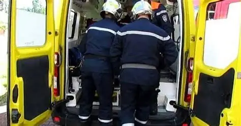 وفاة  ثلاثة أشخاص من عائلة واحدة بغاز أحادي أكسيد الكربون بقسنطينة