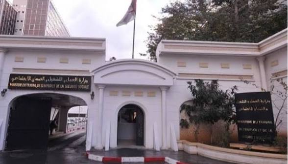 عطلة عيد الأضحى.. 3 أيام مدفوعة الأجر بداية من الأربعاء