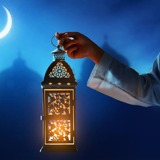 استكمال شعبان 30 يومًا… فلكيًا رمضان يبدأ الخميس