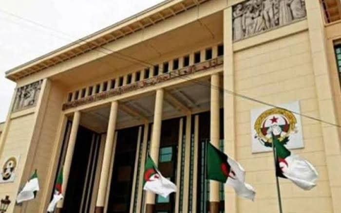 الجزائر تشارك في أشغال المجلس العام لأنظمة اتحاد النقابات الإفريقية بتنزانيا