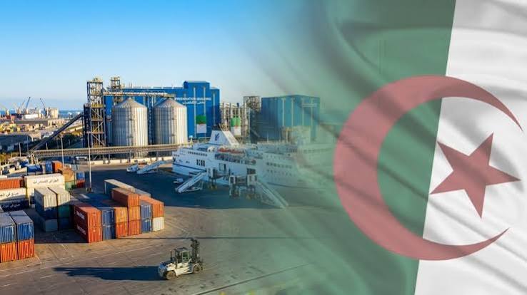 خبراء: الاستثمار في البنية التحتية والإنتاج والموارد البشرية يدعم النمو المستدام