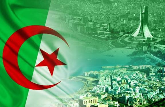 الذكرى الـ71 لاندلاع الثورة التحريرية.. تكريس مبدأ سيادة القرار كحق أساسي في تقرير المصير