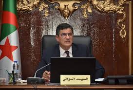 تقدم أشغال تهيئة المصاعد وشبكات الصرف الصحي محور اجتماع تنفيذي بالعاصمة