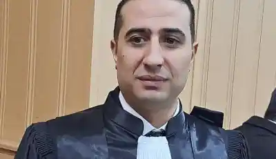 النيابة العامة: تطبيق صارم للقانون 25.13 وتنسيق موسّع لمكافحة جرائم المخدرات