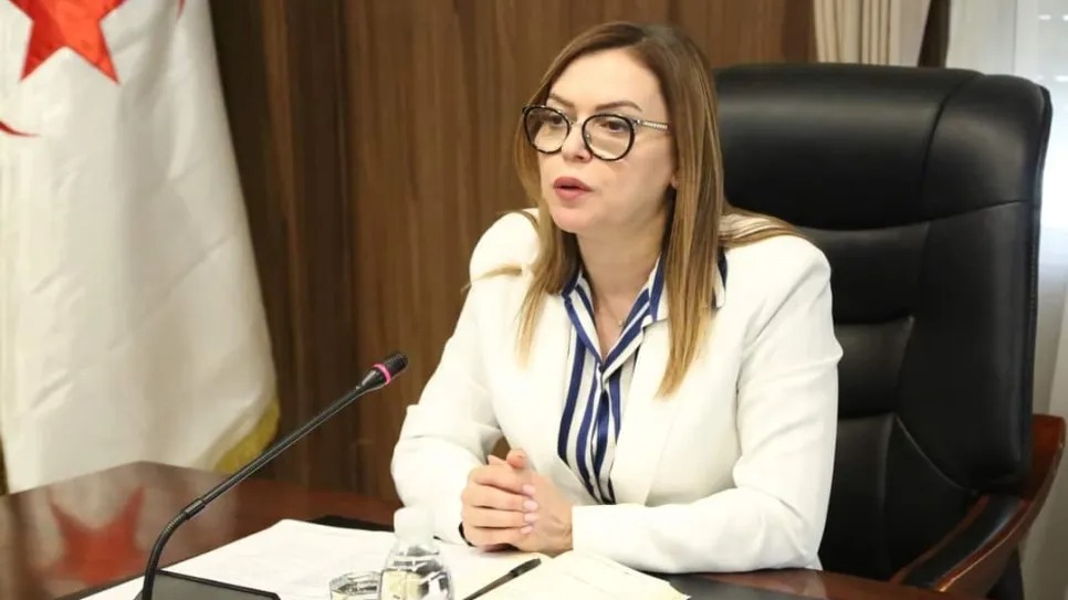 1530 تبليغ عن شبهة الفساد خلال السنة الجارية