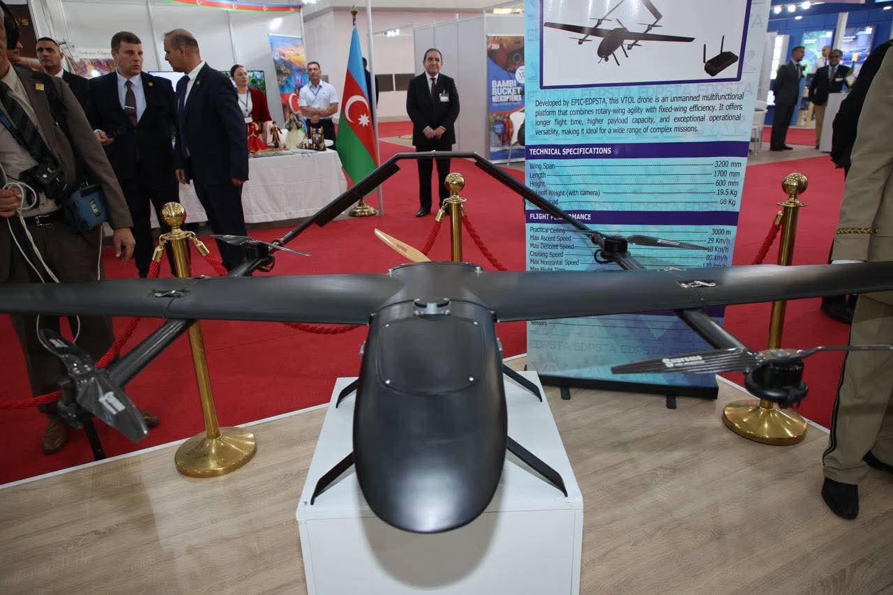 الصناعة العسكرية، استثمار متواصل في الابتكار وتعزيز الإدماج الوطني