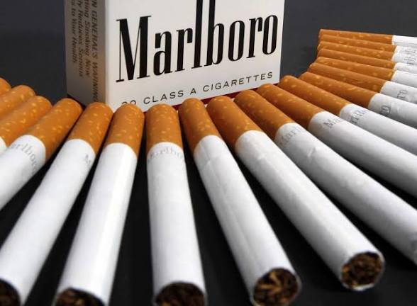 رسميا.. هذه الأسعار الجديدة لبيع السجائر للمستهلك عبر كامل التراب الوطني
