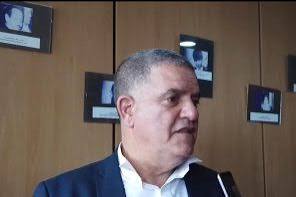 رئاسة الجمهورية تعزي في وفاة الصحفي والمعلق عبّد الحفيظ شايب
