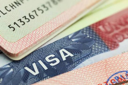 الولايات المتحدة تعلّق إجراءات تأشيرات الهجرة لمواطني 75 دولة