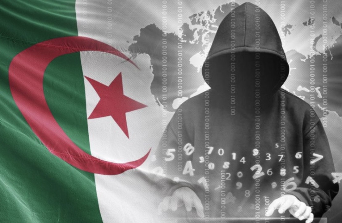 مصلحة مكافحة الجرائم السيبرانية تفكك 32 شبكة إجرامية متخصصة في النصب والاحتيال الإلكتروني