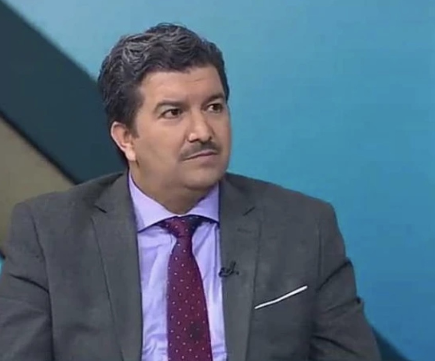وزير الاتصال: إصلاحات عميقة ورقمنة شاملة لتعزيز قطاع الإعلام