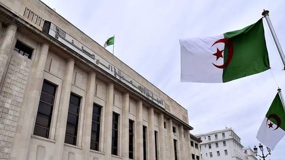 افتتاح الدورة البرلمانية العادية 2026-2027 اليوم الأربعاء