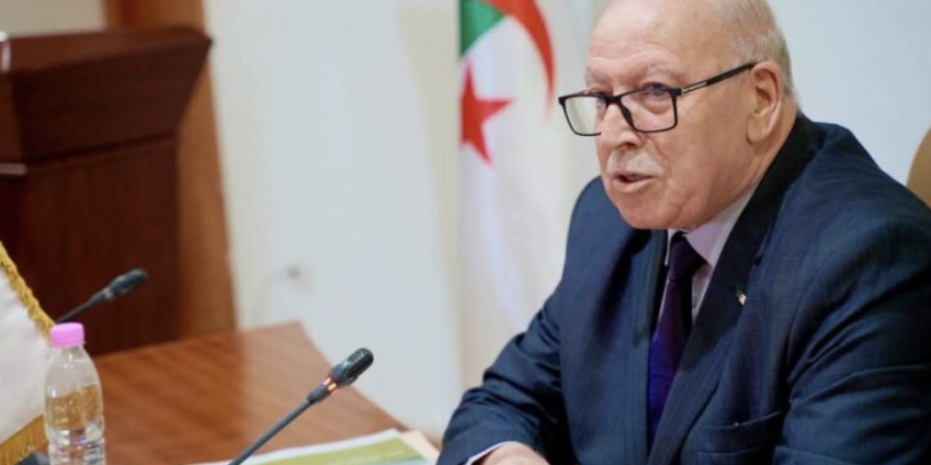 انعقاد ندوة وطنية حول الابتكار بمشاركة خبراء من “الويبو”