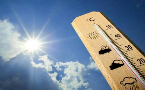 أحوال الطقس: استقرار شمالًا وبرودة شديدة على المناطق الداخلية