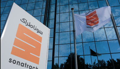 توقيع ثلاث اتفاقيات لتعزيز البحث العلمي والتنمية المستدامة في مجال تحلية المياه