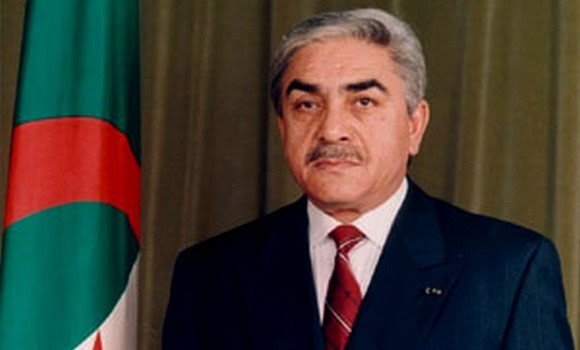 الرئيس الراحل زروال.. صفحة من صفحات الجزائر الصلبة حين كانت القرارات تصنع في أصعب الظروف