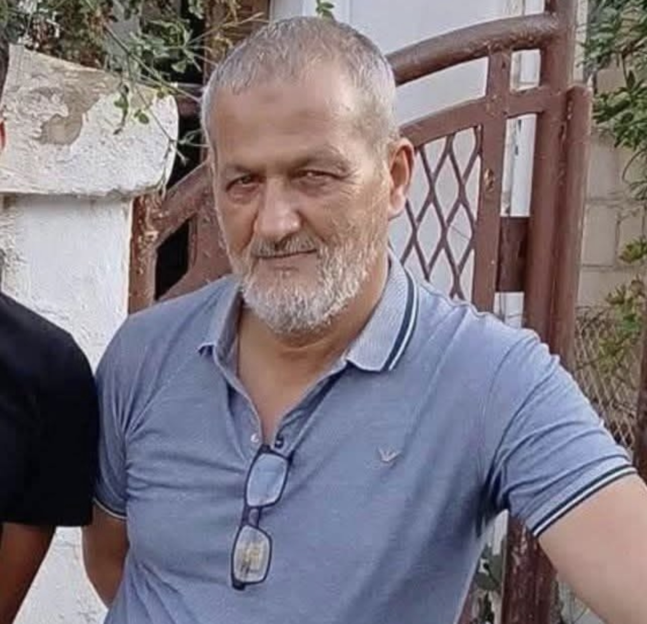 وفاة المدير العام السابق لديوان المركب الأولمبي محمد بوضياف