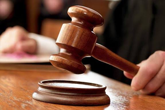 فساد واستيراد مشبوه: النيابة تطالب بعقوبات ثقيلة ضد شركات وإطارات إدارية