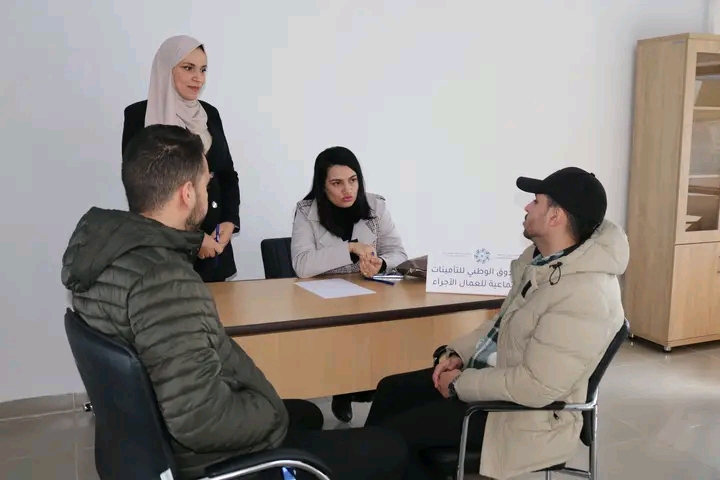 جامعة قسنطينة 3 تحتضن اليوم المفتوح على الشباك الموحد لدعم الابتكار والمقاولاتية