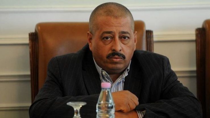 عقوبات تصل إلى 10 سنوات حبسا نافذا لعائلة أخفت ممتلكات آل طحكوت