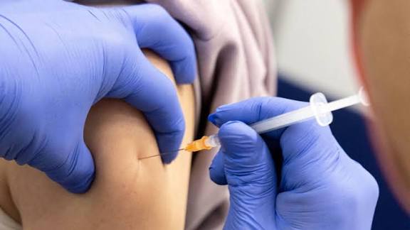 تلقيح 33 ألف أجنبي من الأمراض المعدية في تمنراست