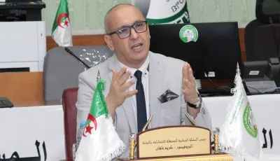 السلطة المستقلة للانتخابات تختبر جاهزية المراكز الدبلوماسية بالخارج تحسبًا لتشريعيات 2 جويلية