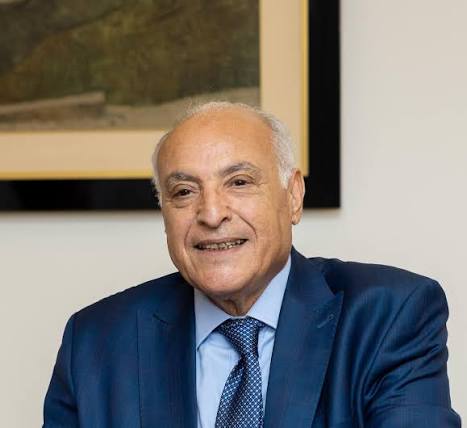 عطاف والنفطي يؤكدان: العلاقات الجزائرية-التونسية تتجه نحو تعاون أعمق