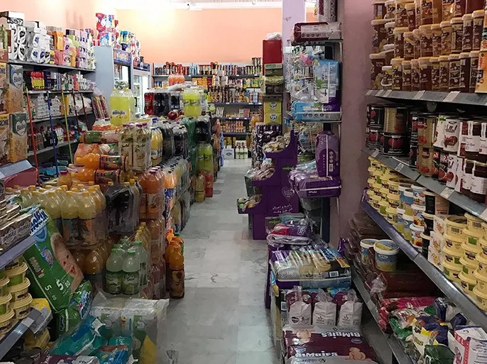 اتحاد التجار يفند إشاعات “الإضراب” ويؤكد استقرار السوق