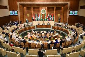 البرلمان العربي يدين بشدة العدوان الصهيوني المتكرر على لبنان وسوريا