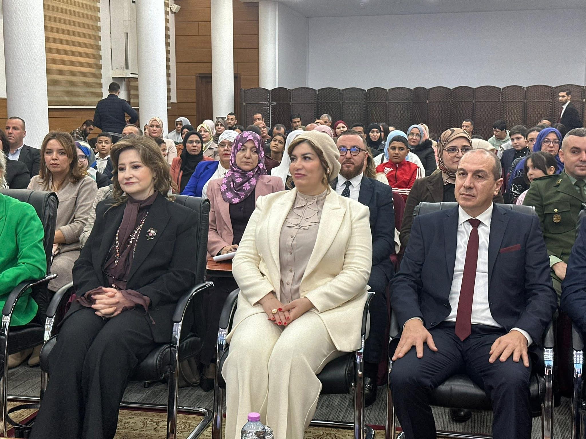 مولوجي تُحيي اليوم العالمي لحقوق الطفل بإطلاق منصة رقمية جديدة