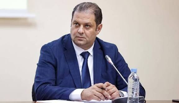 مسلوق يعيد الانضباط إلى الرابطة المحترفة بروح من الحزم والتنظيم