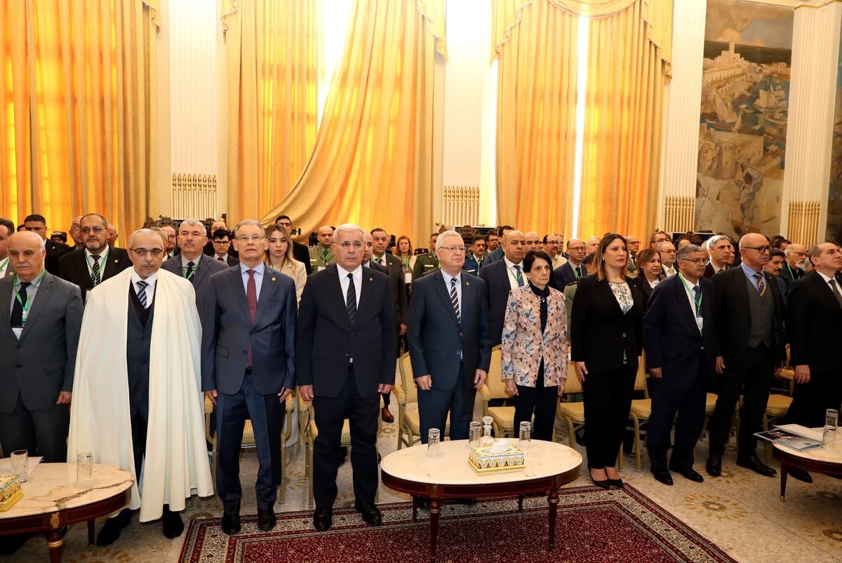 مجلس الأمة ينظم يومًا برلمانيًا حول زراعة الأعضاء البشرية وأبعادها الشرعية والقانونية