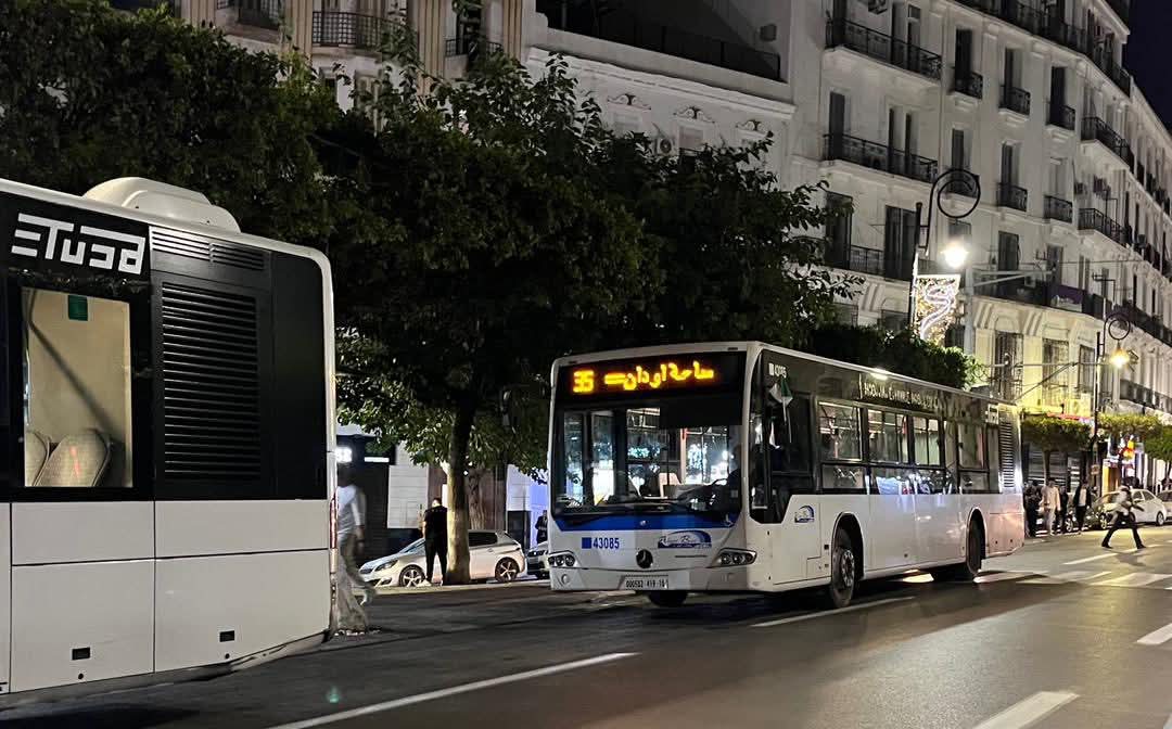 “إيتوزا” تسطر برنامجا خاصا بمناسبة شهر رمضان